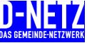 D-Netz
