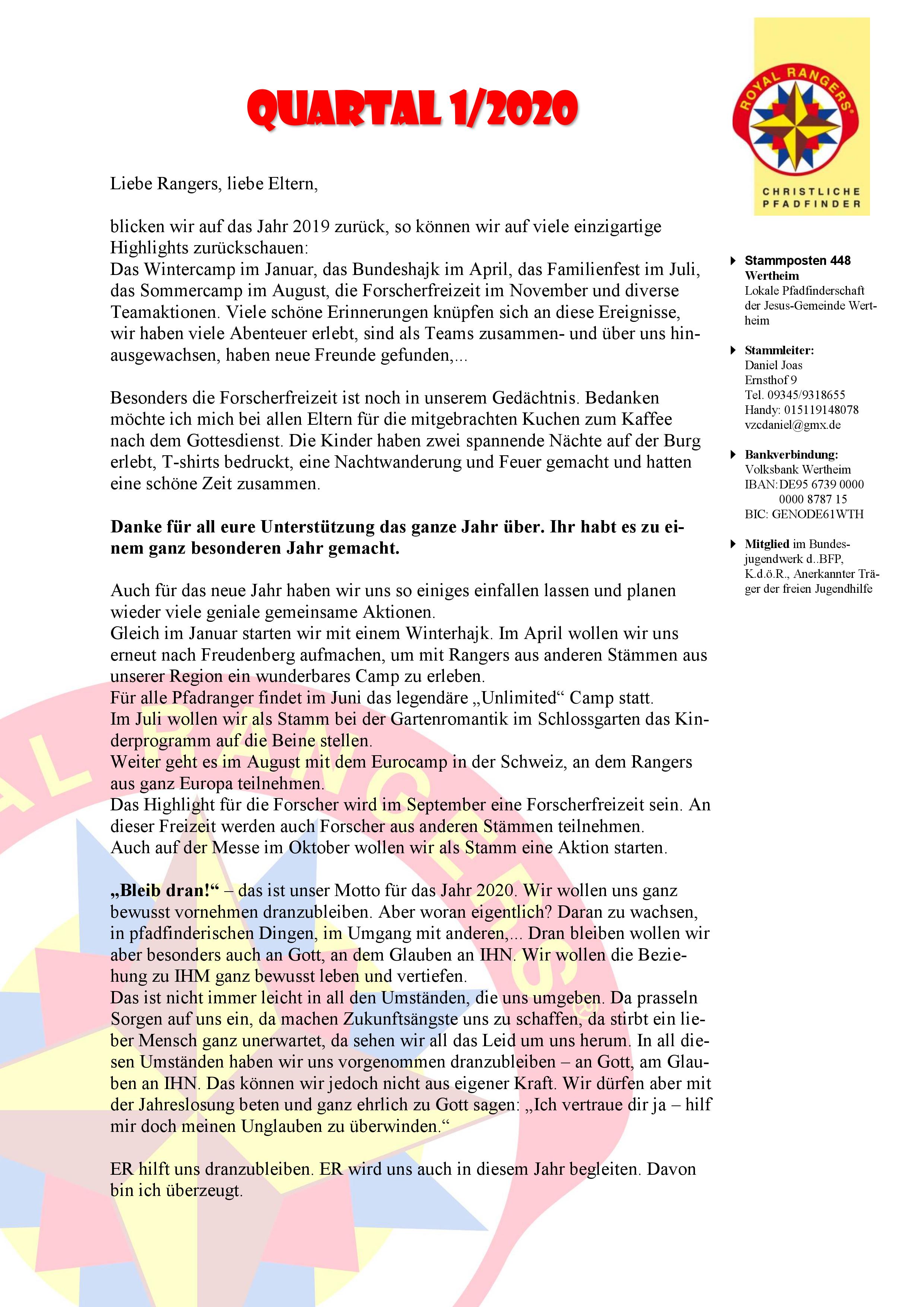 19 I Elterninfo 1