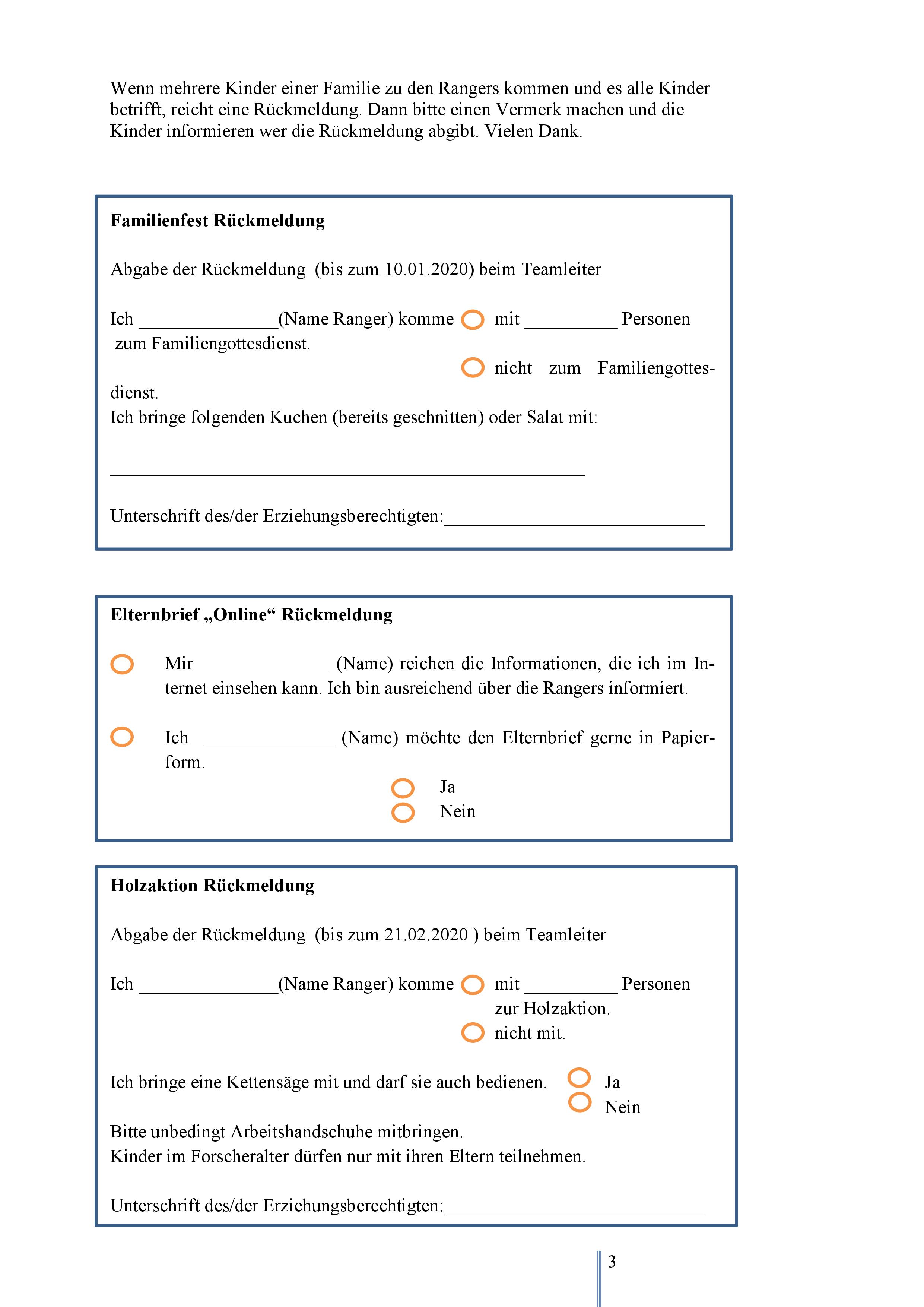 19 I Elterninfo 2