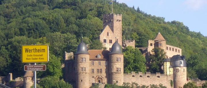 Netzwerke