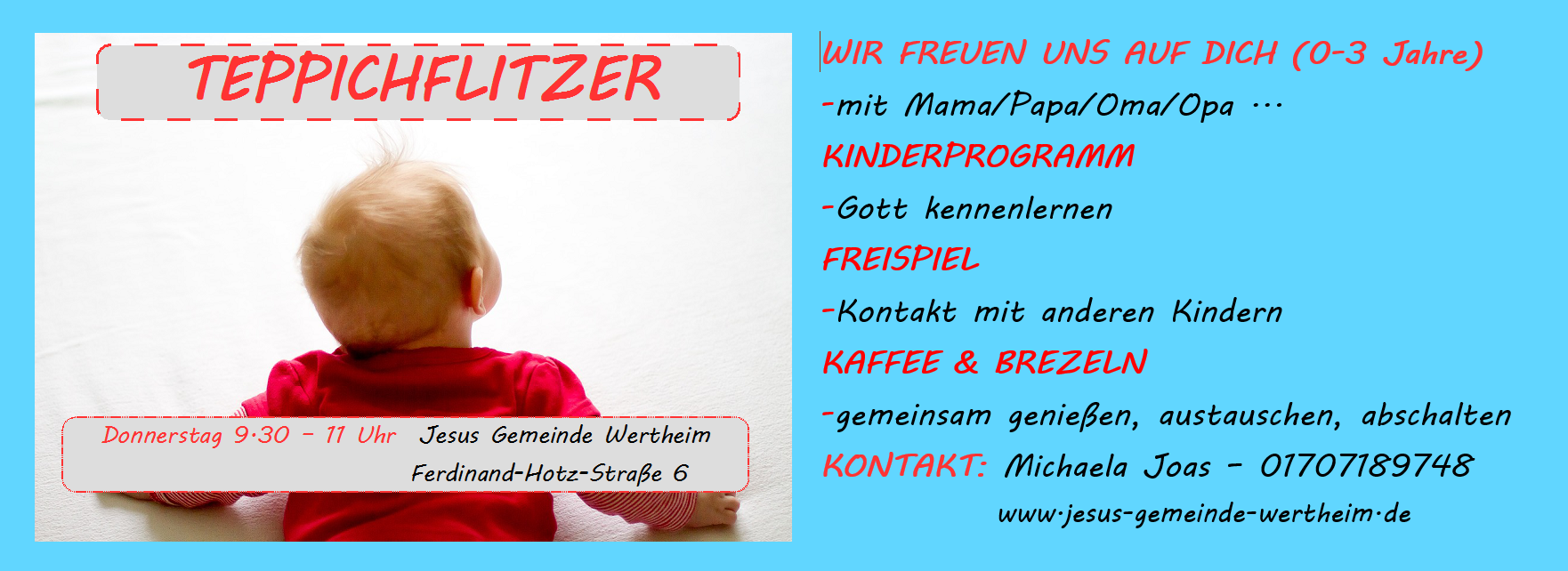 Schachspiel