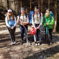 Lilienhajk0418